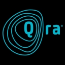 QRA Shopify-Händler-Logo