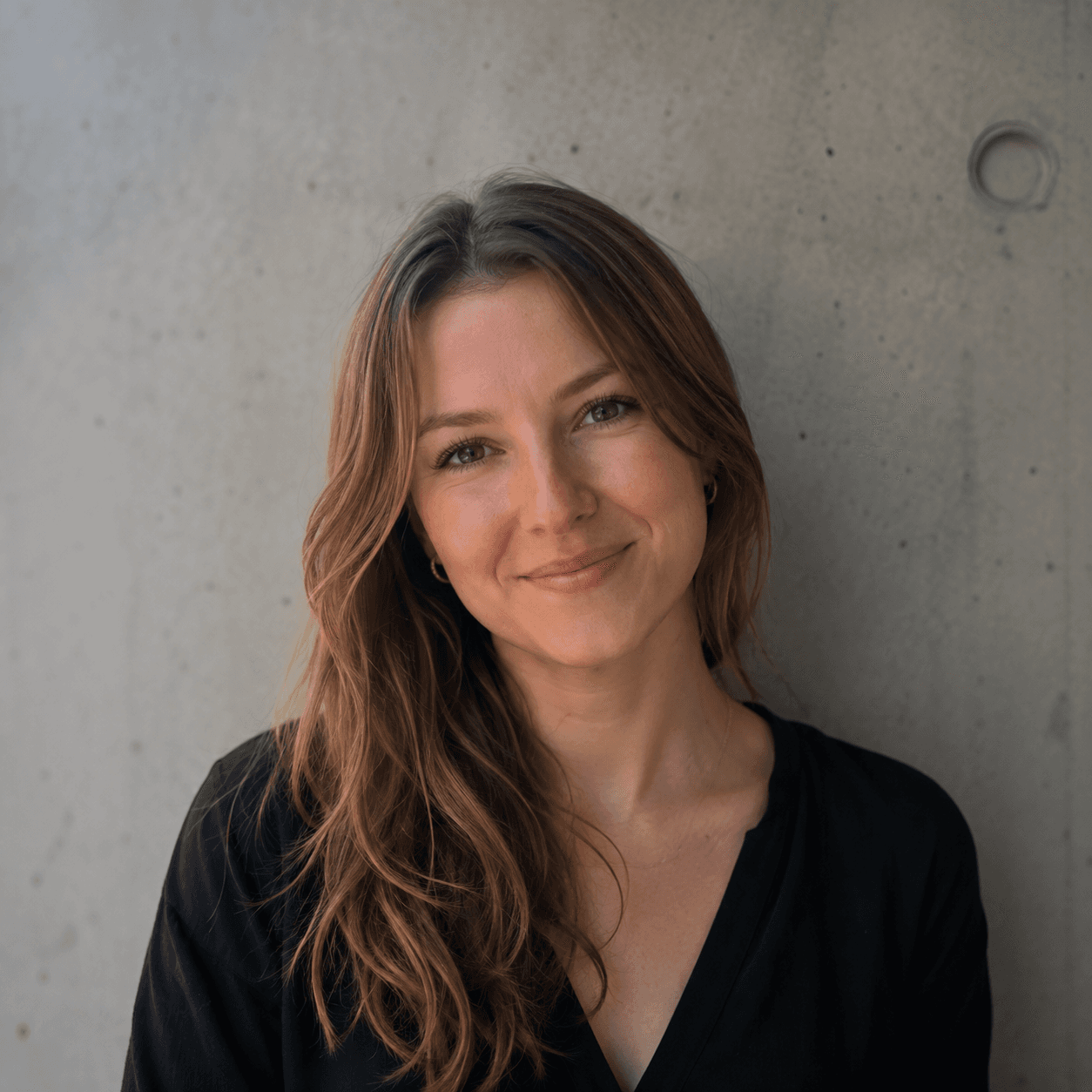 Laura Neumann