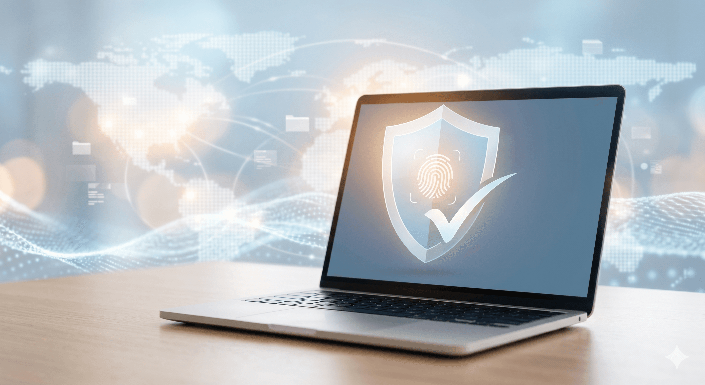 2026 eCommerce Age Verification Laws: What Shopify Merchants Must Know