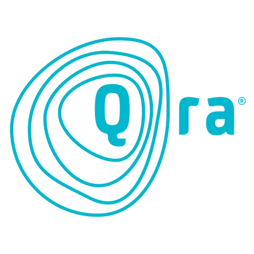 Qra @ The Five