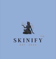 Shopify Merchant